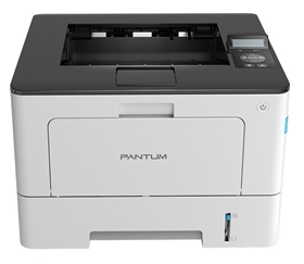 Máy in Laser trắng đen Pantum BP5100DN