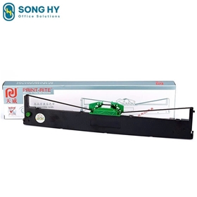 Ruy băng Print-Rite LQ300 dùng cho máy in kim Epson LQ300