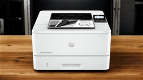 So sánh HP LaserJet Pro 4003n (2Z611A) với máy cùng phân khúc