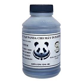 Mực nạp hộp mực Pantum