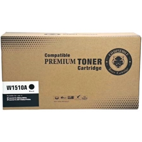 Hộp mực Tiger 151A Black Toner Cartridge (W1510A) Có chíp