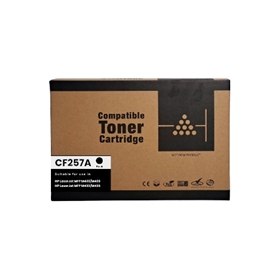 Drum Tiger 57A LaserJet Imaging Drum (CF257A)