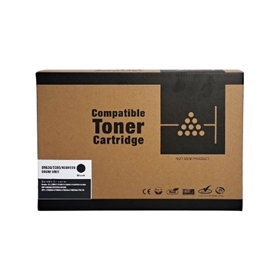 Drum Tiger DR-2385 LaserJet Imaging Drum (DR2385)