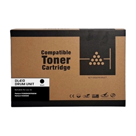 Drum Tiger DL-410 LaserJet Imaging Drum (HMDR410TIGER)