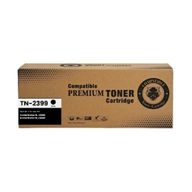 Hộp mực Tiger TN-2399 Black Toner Cartridge (HMTN2399TIGER)