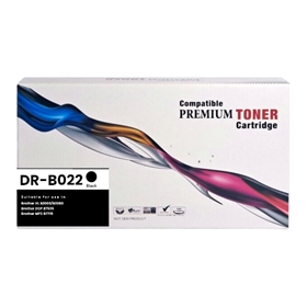 Cụm Drum DR-B022 LaserJet Imaging Drum (HMDRB022TONER)