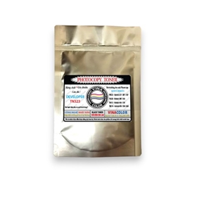 Bột từ dùng cho máy photocopy KONICA MINOLTA