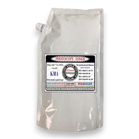 Mực nạp dùng cho máy photocopy KONICA MINOLTA (KM4)