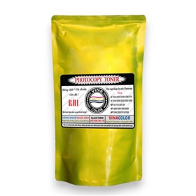 Mực nạp dùng cho máy photocopy RICOH (RH1)