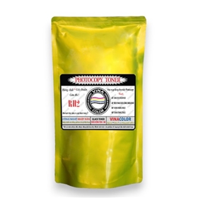 Mực nạp dùng cho máy photocopy RICOH (RH2)