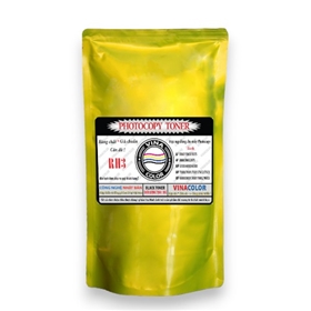 Mực nạp dùng cho máy photocopy RICOH (RH3)