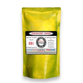 Mực nạp dùng cho máy photocopy RICOH (RH4)