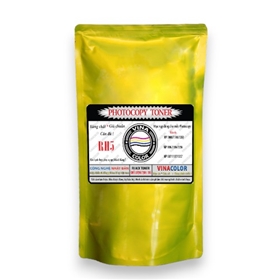 Mực nạp dùng cho máy photocopy RICOH (RH5)