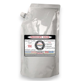 Mực nạp dùng cho máy photocopy SAMSUNG (SS1)