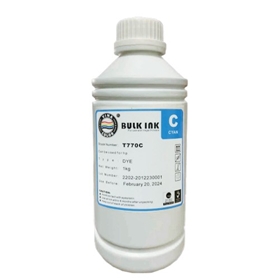 Mực in Vinacolor T770C (1KG)