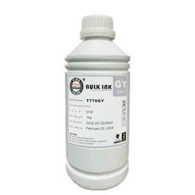 Mực in Vinacolor T770GY (1KG)