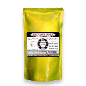 Mực nạp dùng cho máy photocopy TOSHIBA E-STUDIO (TA1)