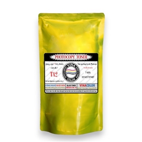 Mực nạp dùng cho máy photocopy TOSHIBA E-STUDIO (TA2)