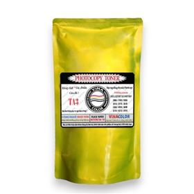 Mực nạp dùng cho máy photocopy TOSHIBA E-STUDIO (TA3)