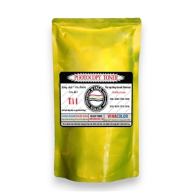 Mực nạp dùng cho máy photocopy TOSHIBA E-STUDIO (TA4)