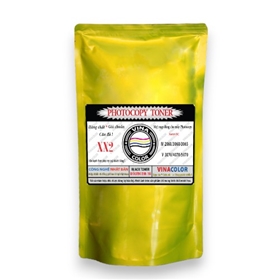 Mực nạp dùng cho máy photocopy XEROX DC (XX2)