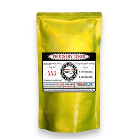 Mực nạp dùng cho máy photocopy XEROX DC (XX3)