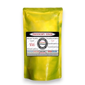 Mực nạp dùng cho máy photocopy XEROX DC (XX4)