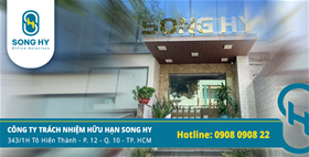 Mực in tương thích cho máy in có từ khi nào?